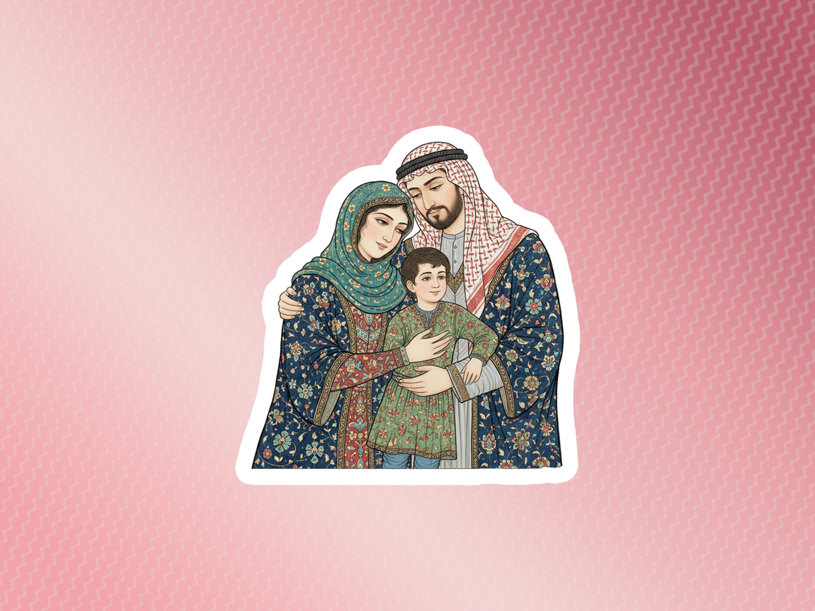 Семейное и наследственное право мусульманских стран: от фикха к кодификации